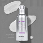 Medi-Peel Peptide 9 Volume Lifting All In One Essence Pro 100ml - Image 6