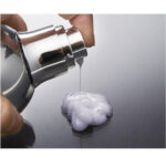 Medi-Peel Peptide 9 Volume Lifting All In One Essence Pro 100ml - Image 5