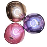 SUN X7 Plus – Επαγγελματική Λάμπα UV/LED 90W για Μανικιούρ & Πεντικιούρ με LCD Οθόνη & Αισθητήρα Αφής (ΤΥΧΑΙΑ ΕΠΙΛΟΓΗ ΧΡΩΜΑΤΟΣ)