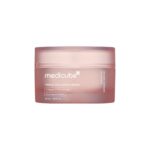 Medicube Triple Collagen Cream 4.0 – Αντιγηραντική & Συσφικτική Κρέμα 50ml
