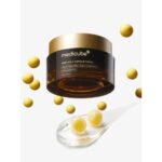 Medicube Deep Vita C Capsule Ενυδατική Κρέμα Προσώπου με Βιταμίνη C 55gr - Image 4