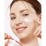 Medicube Triple Collagen Cream 4.0 – Αντιγηραντική & Συσφικτική Κρέμα 50ml - Image 4