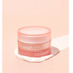 Medicube Triple Collagen Cream 4.0 – Αντιγηραντική & Συσφικτική Κρέμα 50ml - Image 2