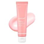 Medicube PDRN Pink Hyaluronic Moisturizing Cream 50ml – Κρέμα Προσώπου για Ενυδάτωση & Ατέλειες