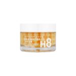 Medi Peel Gold Age Tox Cream H8 50gr – Ενυδατική & Συσφικτική Κρέμα με Κολλαγόνο