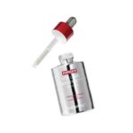 MEDI PEEL Peptide 9 Volume Biotox Ampoule Pro 100ml – Αντιγηραντικός Ορός - Image 3