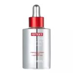 MEDI PEEL Peptide 9 Volume Biotox Ampoule Pro 100ml – Αντιγηραντικός Ορός