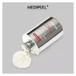 MEDI PEEL Peptide 9 Volume Biotox Ampoule Pro 100ml – Αντιγηραντικός Ορός - Image 2