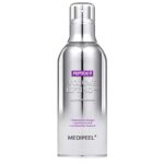 Medi-Peel Peptide 9 Volume Lifting All In One Essence Pro 100ml