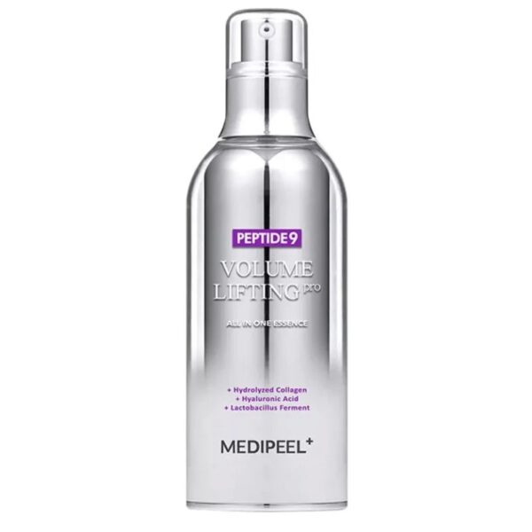 Medi-Peel Peptide 9 Volume Lifting All In One Essence Pro 100ml