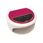 Φουρνάκι Νυχιών Sun AB-1 UV/LED 288W (Τυχαία Επιλογή Χρωμάτων) - Image 5