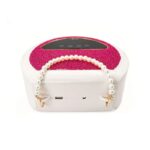 Φουρνάκι Νυχιών Sun AB-1 UV/LED 288W (Τυχαία Επιλογή Χρωμάτων) - Image 4