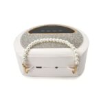 Φουρνάκι Νυχιών Sun AB-1 UV/LED 288W (Τυχαία Επιλογή Χρωμάτων) - Image 3