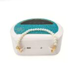 Φουρνάκι Νυχιών Sun AB-1 UV/LED 288W (Τυχαία Επιλογή Χρωμάτων) - Image 2