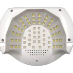 Φουρνάκι Νυχιών Sun AB-1 UV/LED 288W (Τυχαία Επιλογή Χρωμάτων) - Image 6