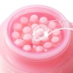 Medicube PDRN Pink Collagen Capsule Cream 55gr – Κρέμα με Κάψουλες Κολλαγόνου - Image 5