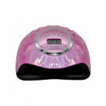 Φουρνάκι Νυχιών Sun Y13 UV/LED 248W - Image 9