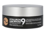 Medi-Peel Hyaluron Dark Benone Peptide 9 Eye Patch 60τμχ | Ενυδάτωση & Λάμψη Ματιών - Image 3