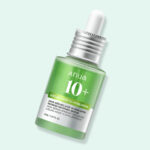 Anua Azelaic Acid 10 Hyaluron Serum 30ml | Καταπράυνση & Ενυδάτωση - Image 5