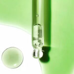 Anua Azelaic Acid 10 Hyaluron Serum 30ml | Καταπράυνση & Ενυδάτωση - Image 4