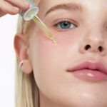 Anua Azelaic Acid 10 Hyaluron Serum 30ml | Καταπράυνση & Ενυδάτωση - Image 3