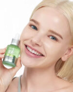 Anua Azelaic Acid 10 Hyaluron Serum 30ml | Καταπράυνση & Ενυδάτωση - Image 2