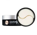 Medi-Peel Hyaluron Dark Benone Peptide 9 Eye Patch 60τμχ | Ενυδάτωση & Λάμψη Ματιών