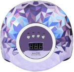 Φουρνάκι Νυχιών Sun Y13 UV/LED 248W - Image 4