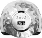 Φουρνάκι Νυχιών Sun Y13 UV/LED 248W - Image 3