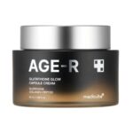 Medicube AGE-R Glutathione Glow Cream 50ml | Λάμψη & Ενυδάτωση