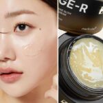 Medicube AGE-R Glutathione Glow Cream 50ml | Λάμψη & Ενυδάτωση - Image 5