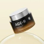 Medicube AGE-R Glutathione Glow Cream 50ml | Λάμψη & Ενυδάτωση - Image 3