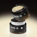 Medicube AGE-R Glutathione Glow Cream 50ml | Λάμψη & Ενυδάτωση - Image 2