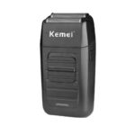 BUNDLE-996 | KEMEI Σετ Περιποίησης Μαλλιών & Προσώπου: KM-700H Trimmer+ KM-2296 Κουρευτική + KM-6630 Trimmer Προσώπου + KM-1102 Ξυριστική – 4 Συσκευές ΜΟΝΟ 52,50€ - Image 7
